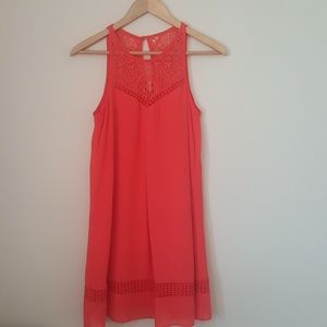 Shift Dress size Medium